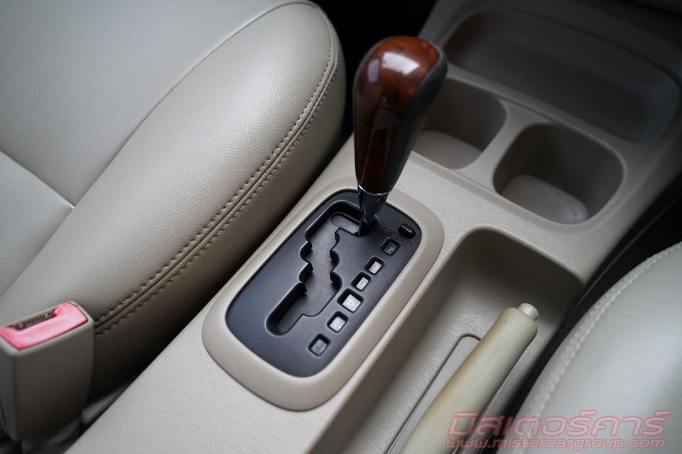 2013TOYOTA INNOVA 2.0 V  ( 9143 ) 13