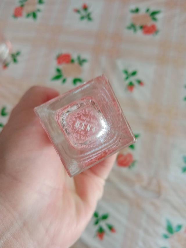 น้ำหอมแท้ราคาคุยกันได้ Gucci envy me edt 47ml,100ml 2