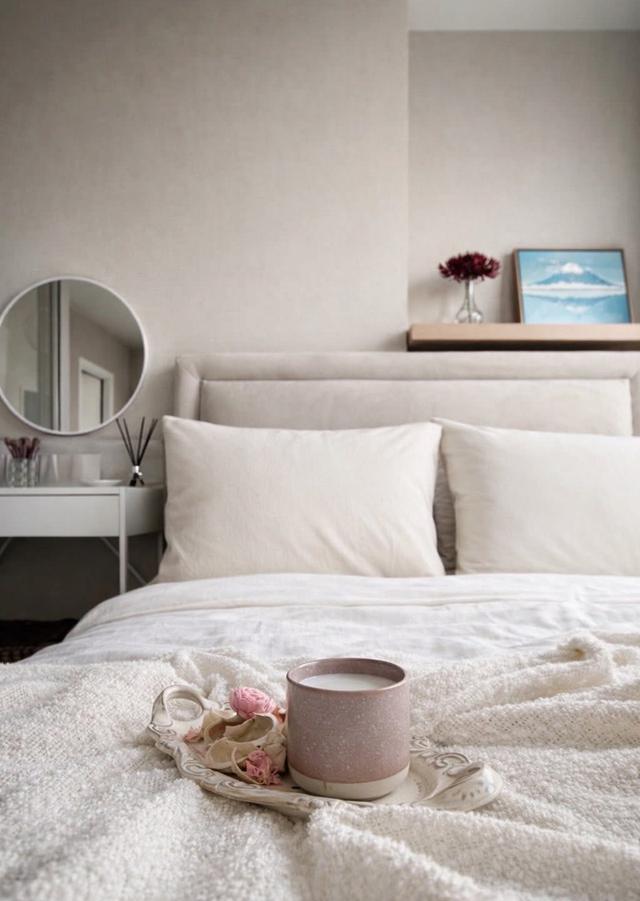 คอนโดติดทะเลหาดจอมเทียน พัทยา 7