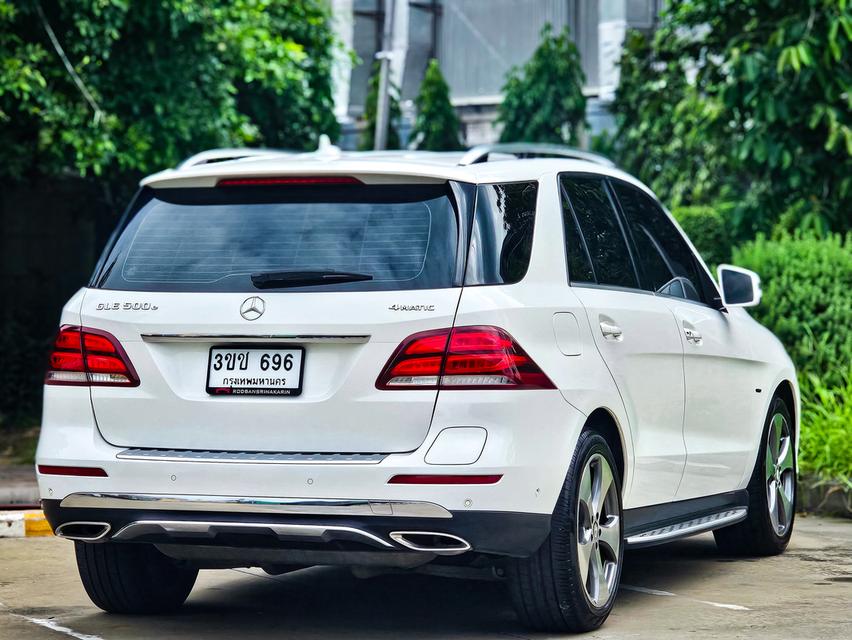 mercedes benz 6
