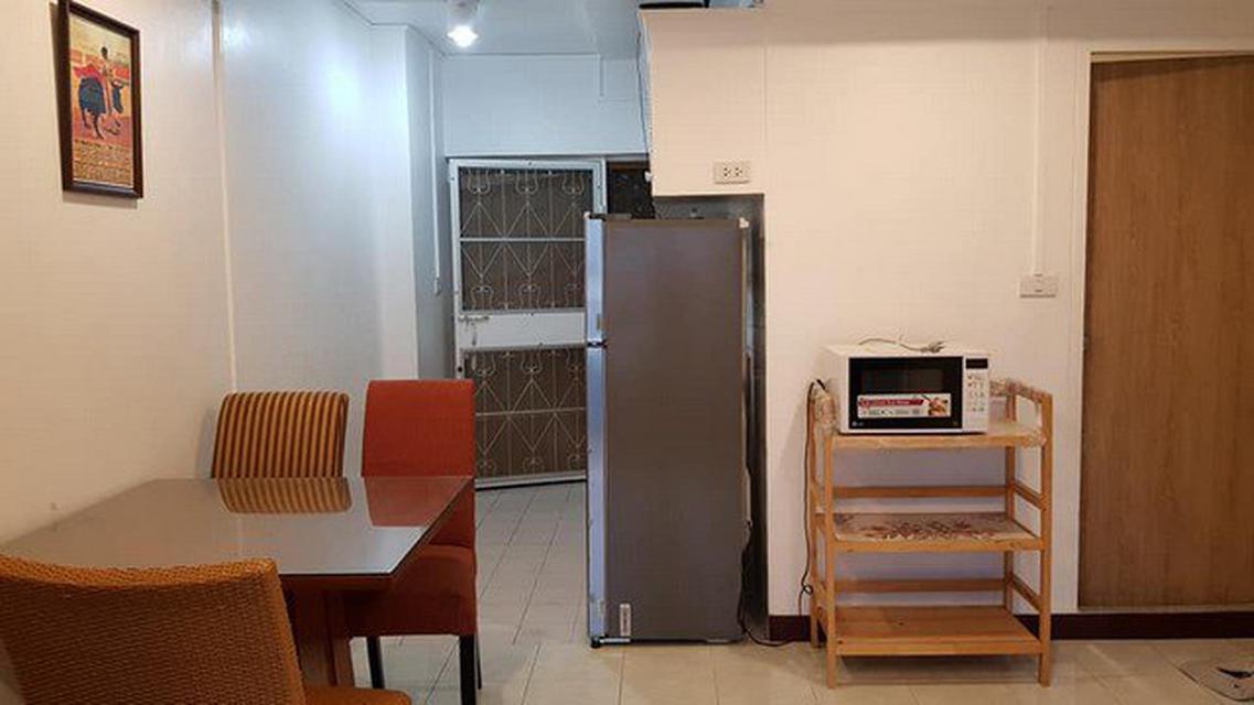 BB480 Best Deal For rent Thonglor Tower 2