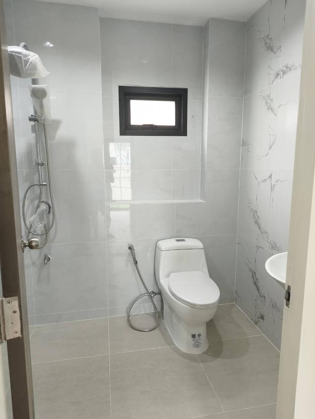 ขายบ้านเดี่ยว 60.8ตร.ว. มบ.นันทวัน วงแหวนรัตนาธิเบศร์ ถนนกาญจนาภิเษก 60.8ตร.ว. 4นอน 4น้ำ 2จอด 7