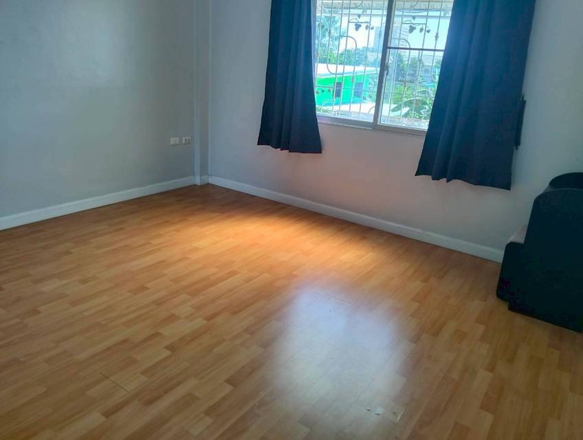 ขายบ้าน 2 ชั้น หมู่บ้านเดอะนอร์ธเทิร์นทาวน์ โนวา ถนนพหลโยธิน 8