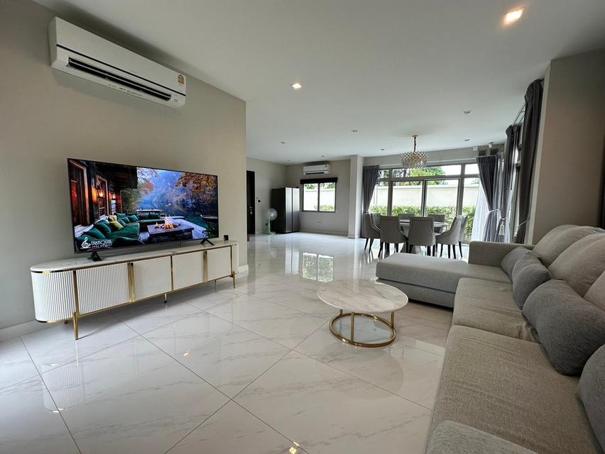 ✨🏡 บ้านให้เช่า Perfect Masterpiece สุขุมวิท 77 – สุวรรณภูมิ 🏡✨ 3