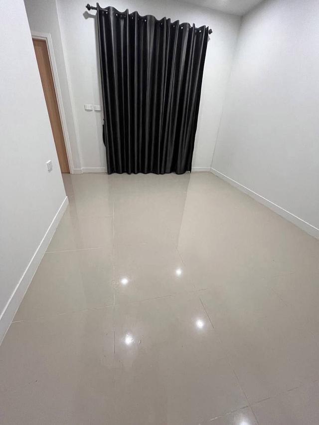 บ้านเช่าสไตล์โมเดิร์น หนองตำลึง พานทอง ชลบุรี 15