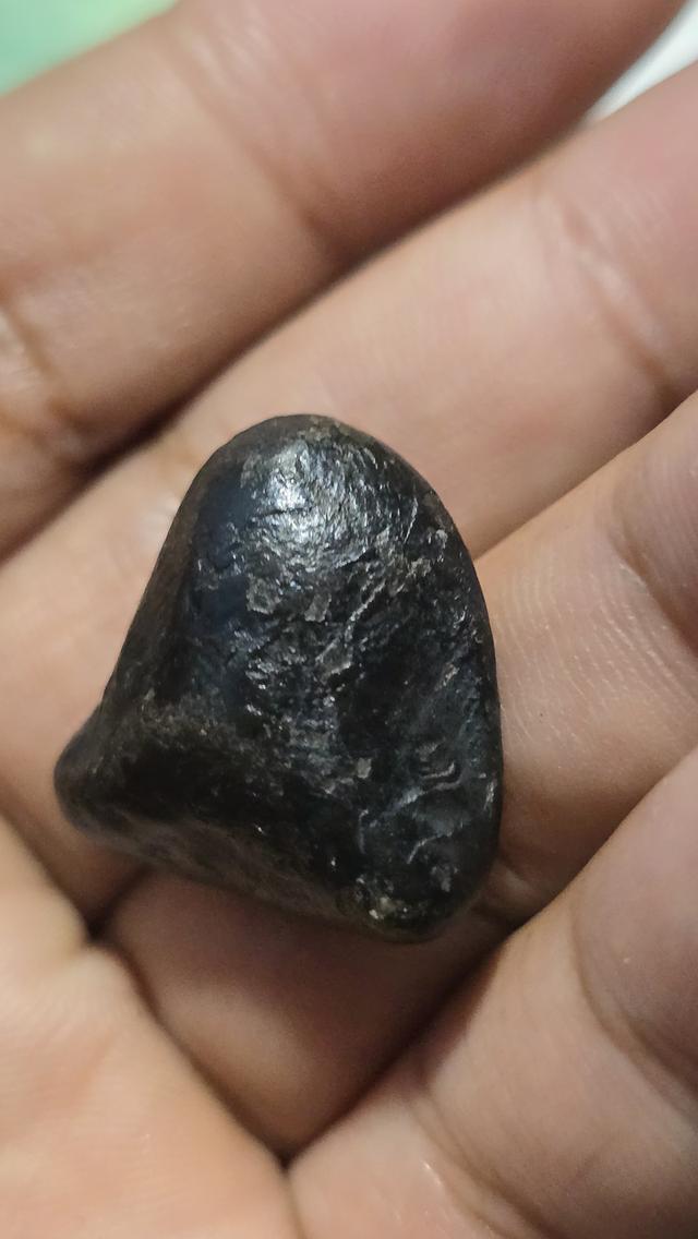 พระปิดตาหลวงพ่อเชย วัดบางกระสอบ 4