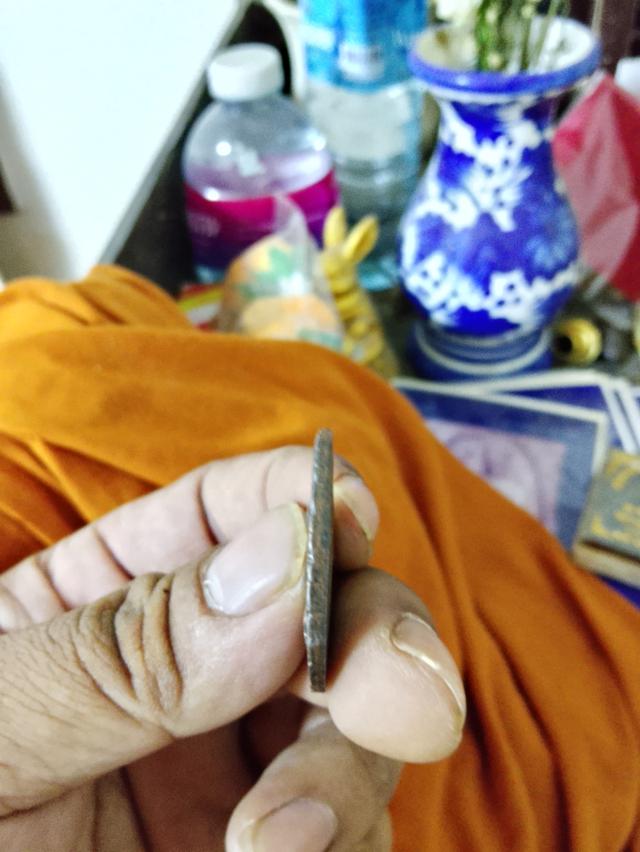 หลวงปู่โต๊ะ 6