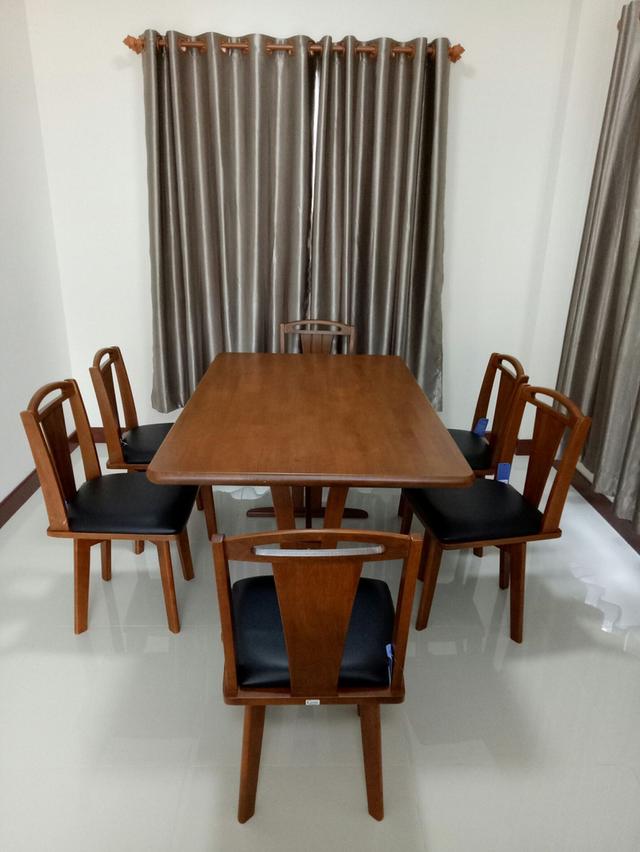 🏡 บ้านเดี่ยวหลังใหญ่ แปลงมุม! กุลพันธ์วิลล์ 9 ใกล้กาดฝรั่ง & สนามบิน Large Corner House for Rent - Koolpunt Ville 9, Near Kad Farang & Airport 14