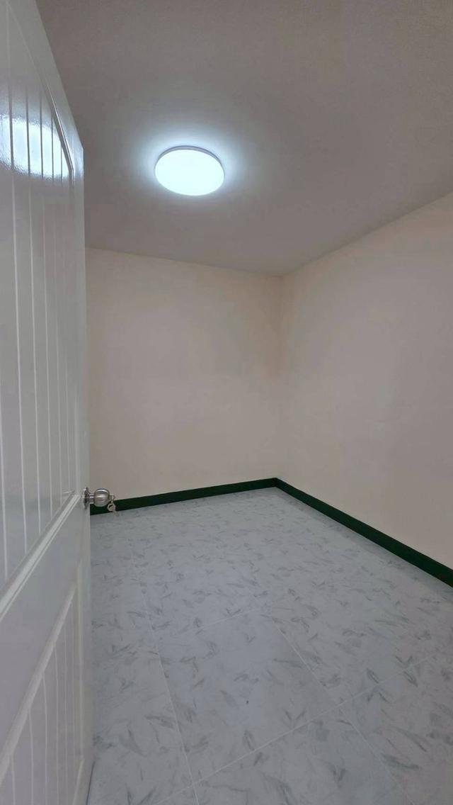 หมู่บ้านพฤกษา3  ถนนวัดลาดปลาดุก บางบัวทอง 13