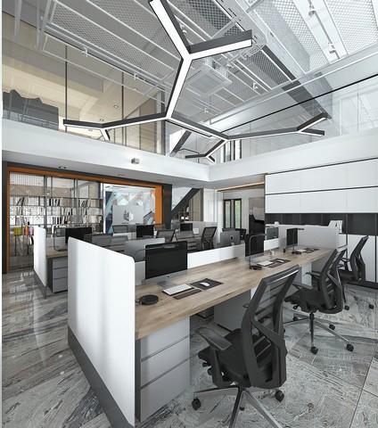 ขายสำนักงาน Home office 3.5 ชั้น พร้อมลิฟท์ 75ตรว.พชส 870 ตรม.เมืองธานีโครงการ 6 สถานีรถไฟฟ้าใกล้สถานีอิมแพ็ค 5 นาที ปากเกร็ด นนทบุรี 2