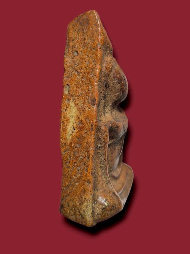 พระนางพญาเปิดเช่าบูชา รูปที่ 2