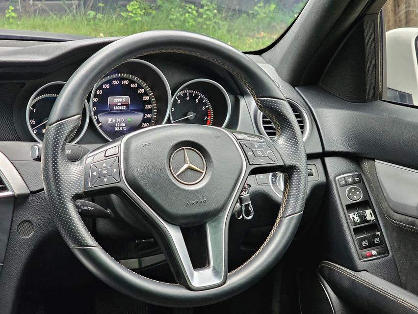 benz 17