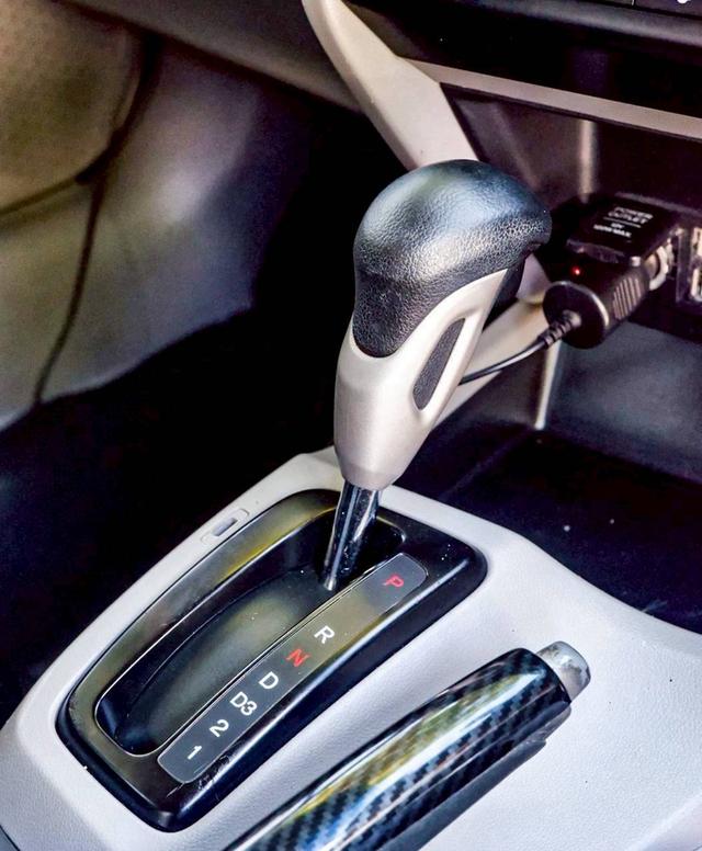 รหัสรถ QT6842 Honda Civic FB 1.8 S เกียร์ Auto สีขาว ปี2013 16