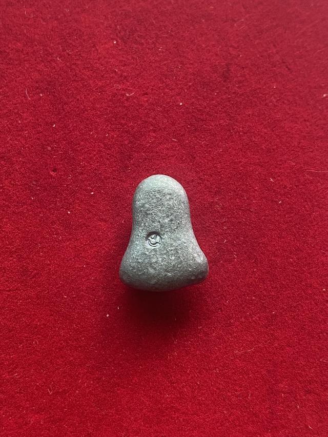 สนใจทักมาครับ 12