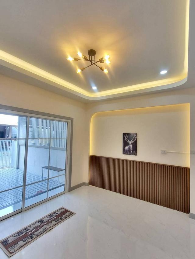 หมู่บ้านบัวทอง3 10