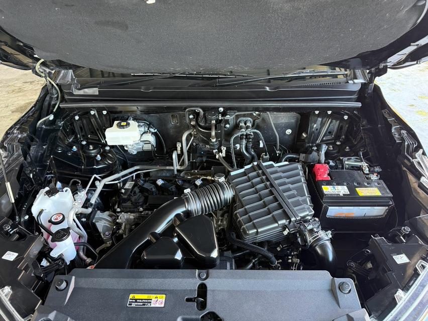 ปี 2024 TOYOTA INNOVA, 2.0 ZENIXHEV SMART รูปที่ 14