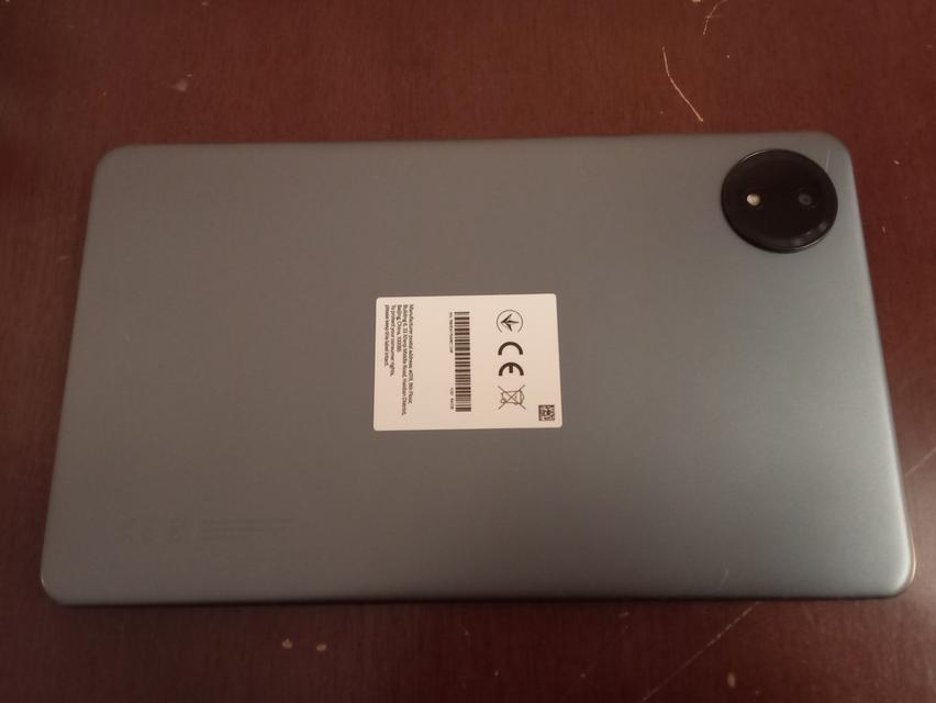 Redmi Pad SE 8.7 , 4/64GB