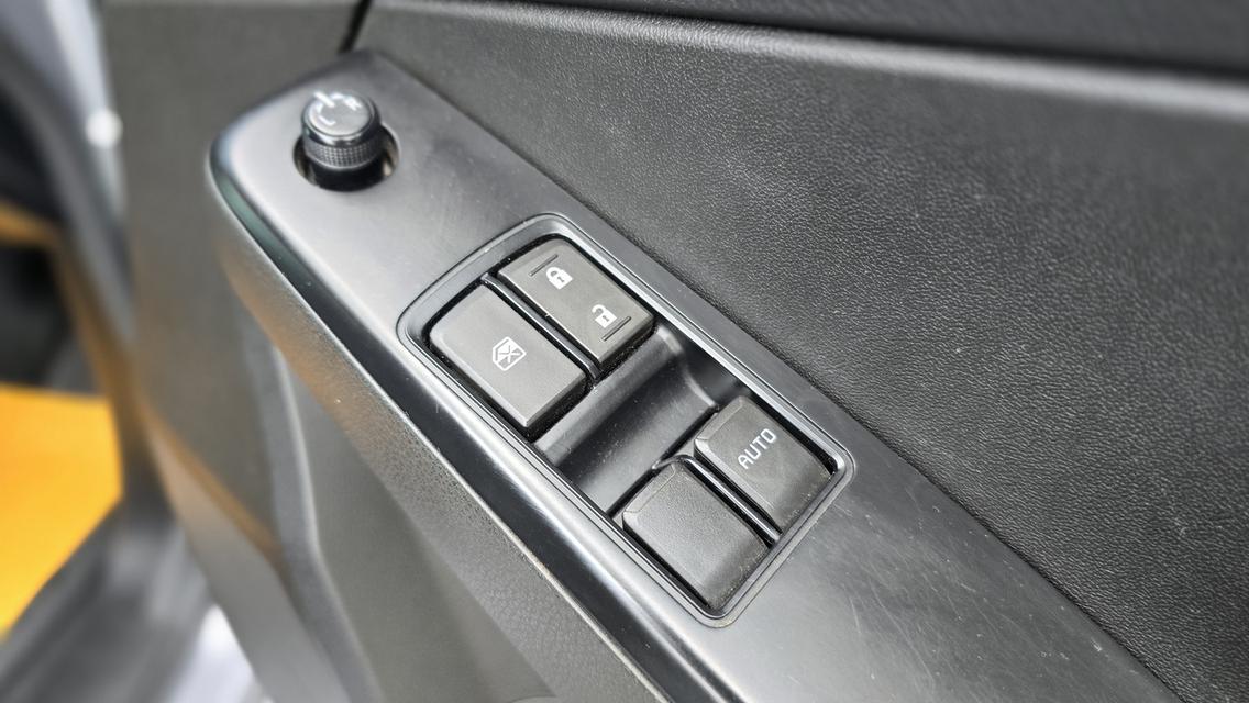 isuzu d-max 1.9 2022 รูปที่ 15