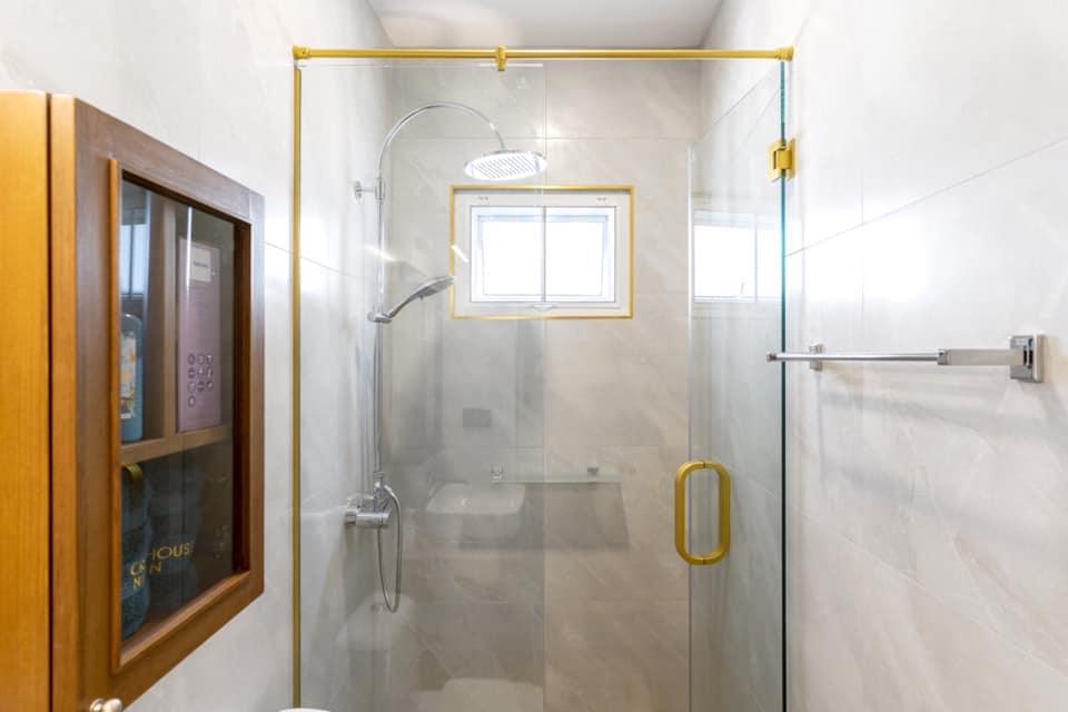 🏡💜ให้เช่าทาวน์เฮาส์สองชั้นใกล้เมือง ทำเลดี สะอาด ครบจบในที่เดียว 16