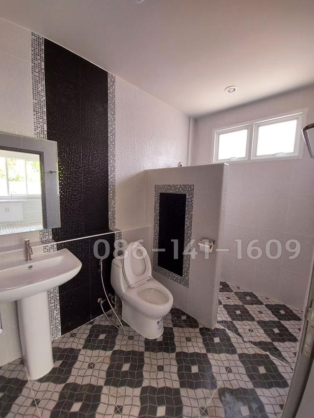 บ้านใหม่ กระทุ่มแบน สมุทรสาคร 13