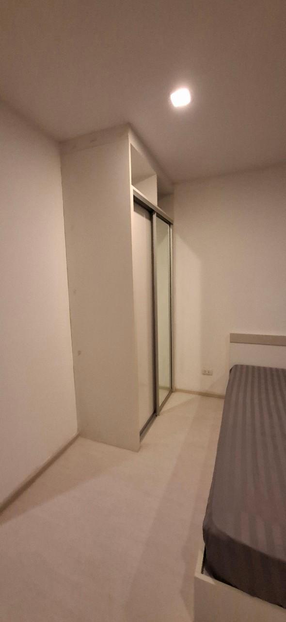 ขายคอนโดย่านสาทร ราคาทุน 14