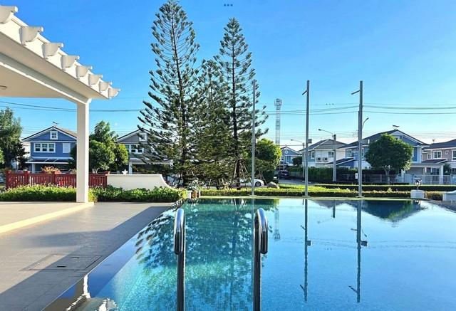 ให้เช่าบ้านเดี่ยว2ชั้น 51ตรว.ถนน จตุโชติ /วัชรพล ใกล้แฟชั่นไอส์แลนด์ 2