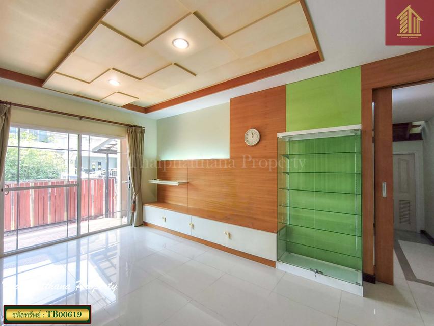 ภัสสร เพรสทีจ อ่อนนุช 4