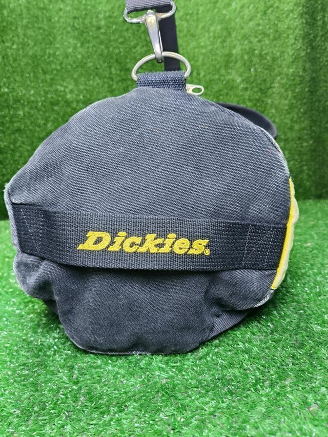 Dickies Vintage 5