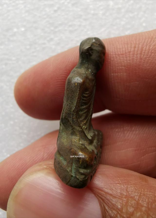 #รูปเหมือนปั้มหลวงพ่อเดิม💯💯💯