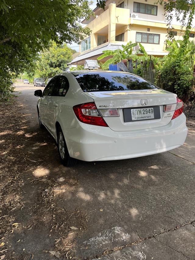 รถเก๋ง 4