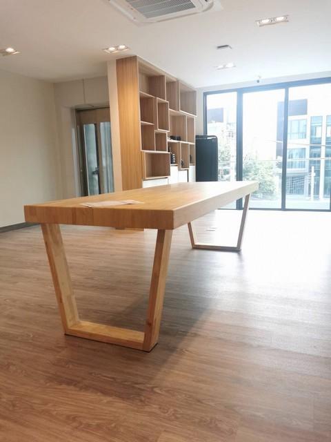 ให้เช่าโฮมออฟฟิศ 4 ชั้น JW Urban Home Office พร้อมลิฟต์แก้วส่วนตัว ติดถนนสรงประภา-ใกล้สนามบินดอนเมือง 2