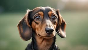 ขายดัชชุน (Dachshund)