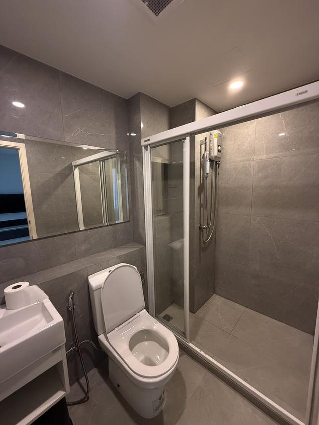 ปล่อยเช่าคอนโดใกล้รถไฟฟ้ารัชโยธิน 8