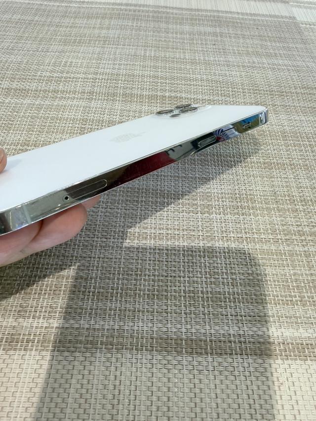 iPhone 12 Pro 128GB ผ่อนได้ รูปที่ 6
