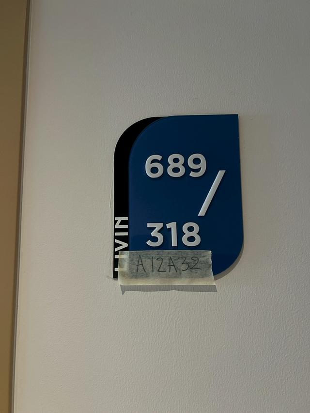 คอนโดลิฟวิ่น บางแค ขนาด 38.31 ตร.ม. 9