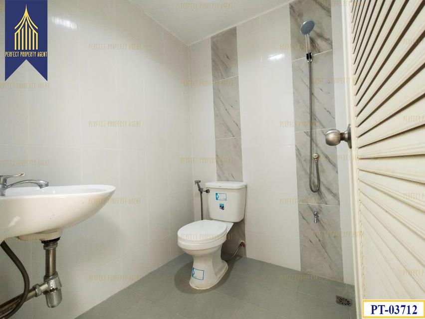 ขาย ทาวน์โฮม 2 ชั้น หลังมุม พื้นที่ด้านข้างเยอะ ฟรีโอน พนาลี ประชาอุทิศ 90 พระสมุทรเจดีย์ 19