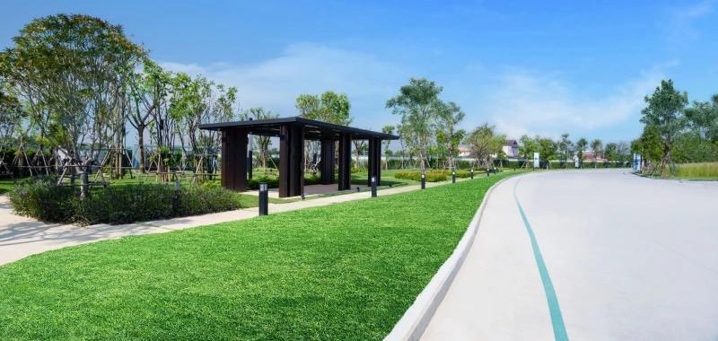 ขายทาวน์โฮม 2 ชั้น ,ขายทาวเฮ้าส์ 2 ชั้น 2 ห้องนอน 7