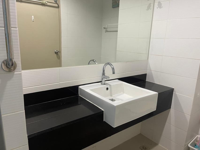 คอนโด ideo mix พหลโยธิน 12