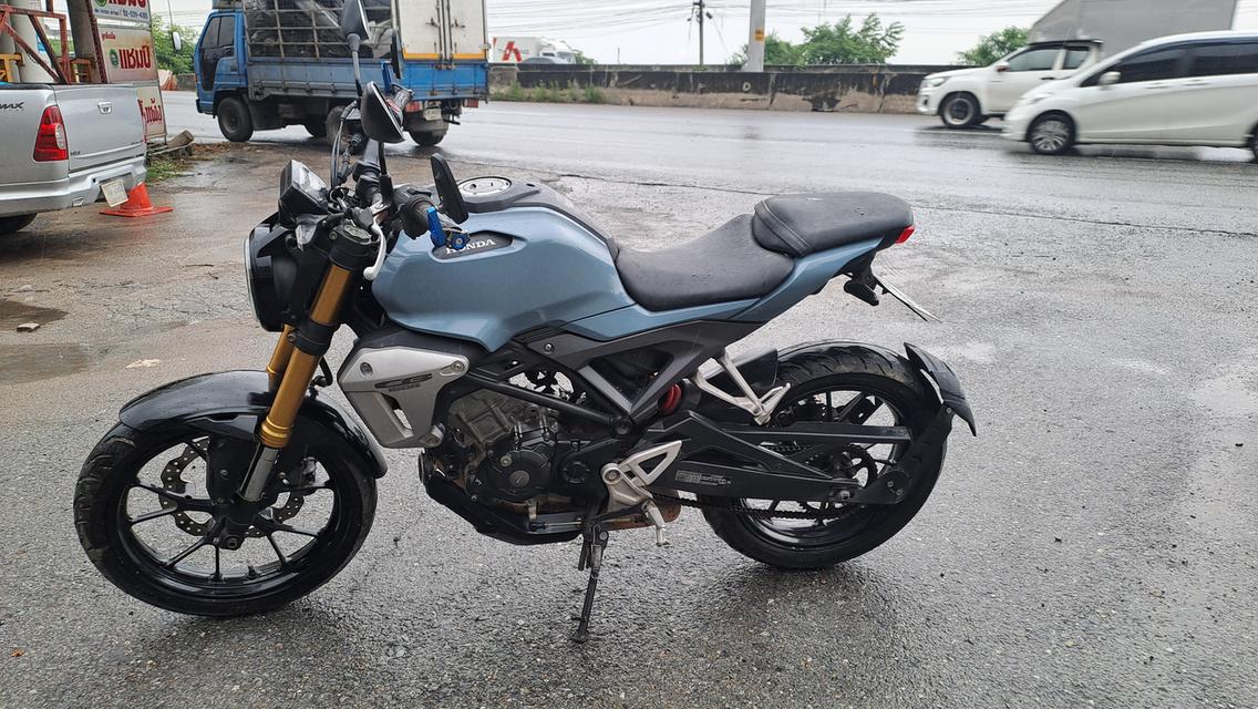 Cc150r ปี2018 เอกสารครย 4