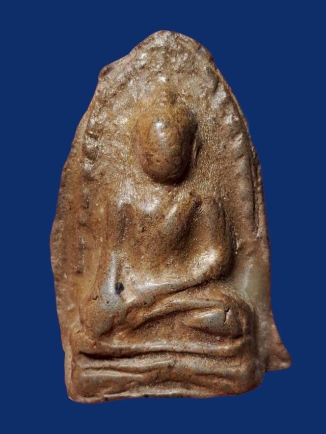 พระรอด เปิดแบ่งปันค่ะ