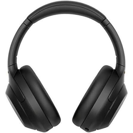 หูฟัง Sony WH-1000MP4
