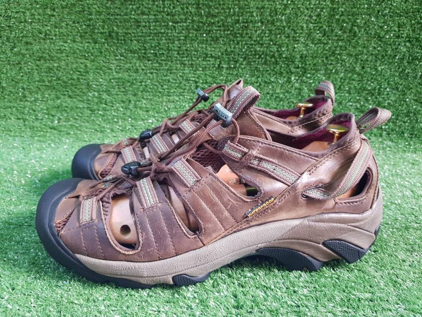 KEEN size 46eur 30cm