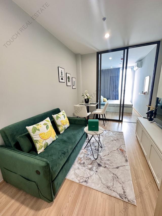 คอนโด Skyrise Avenue สุขุมวิท 64 14