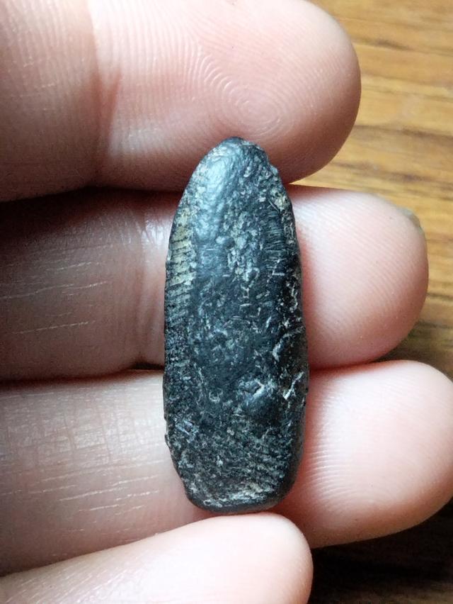 พระเปิดโลกจิ๋ว เปิดจ้า รูปที่ 2