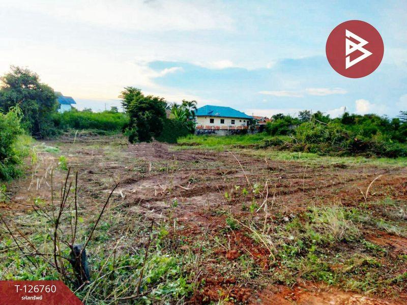 ขายที่ดิน 200.0 ตารางวา อำเภอปราณบุรี ประจวบคีรีขันธ์ 1