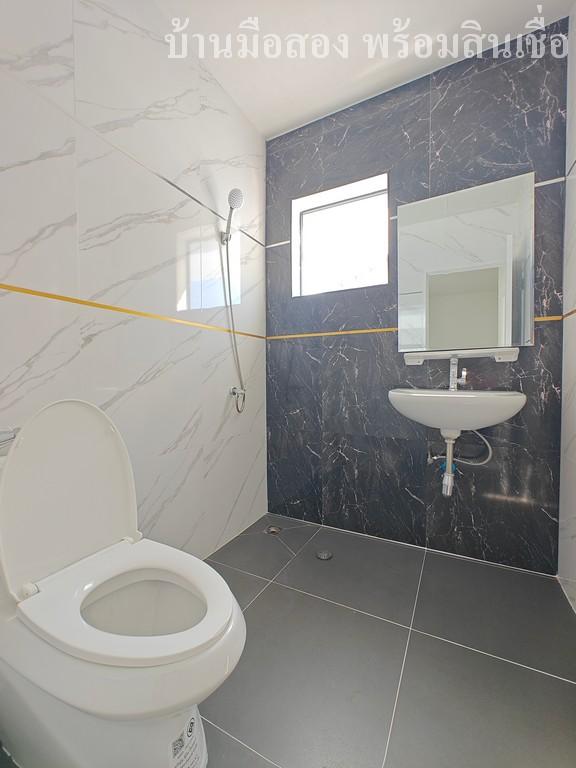 พฤกษา67 ลำลูกกาคลอง2 14