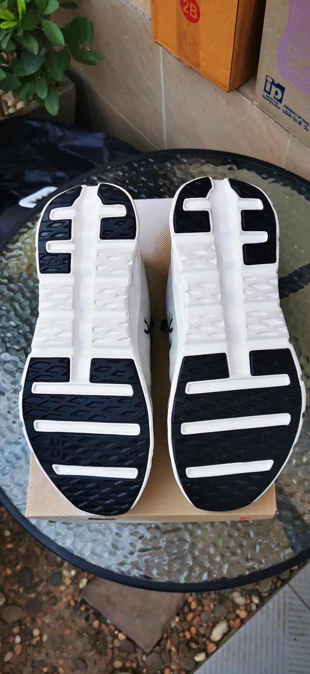 รองเท้าOn Running  Cloudtilt men รูปที่ 11