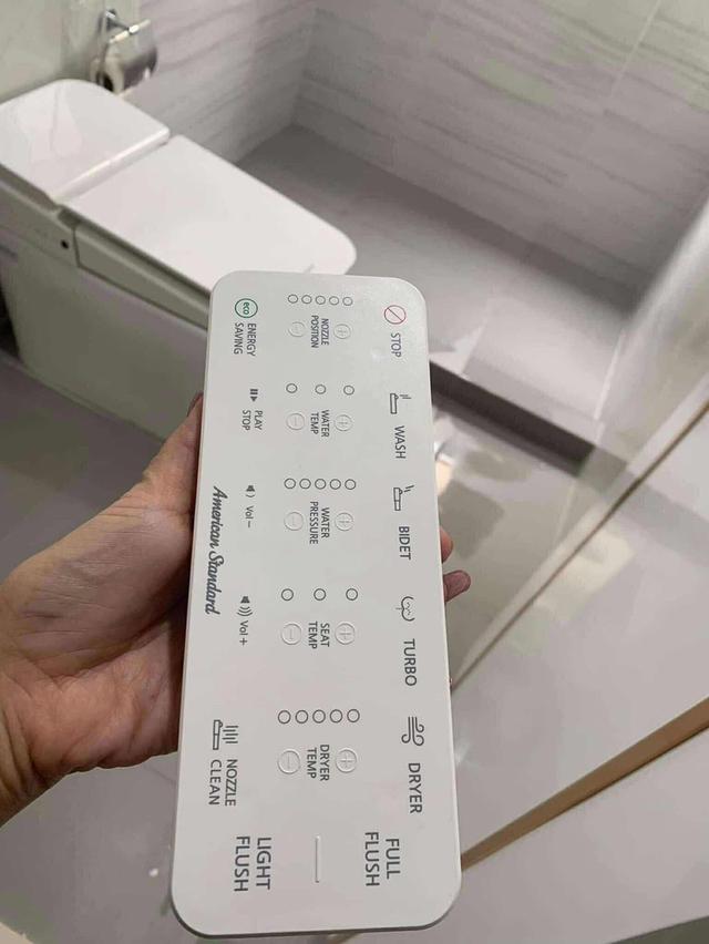 ปล่อยเช่า บ้านเดี่ยว2ชั้น โครงการ แกรนดิโอ รามอินทราวงแหวน 14