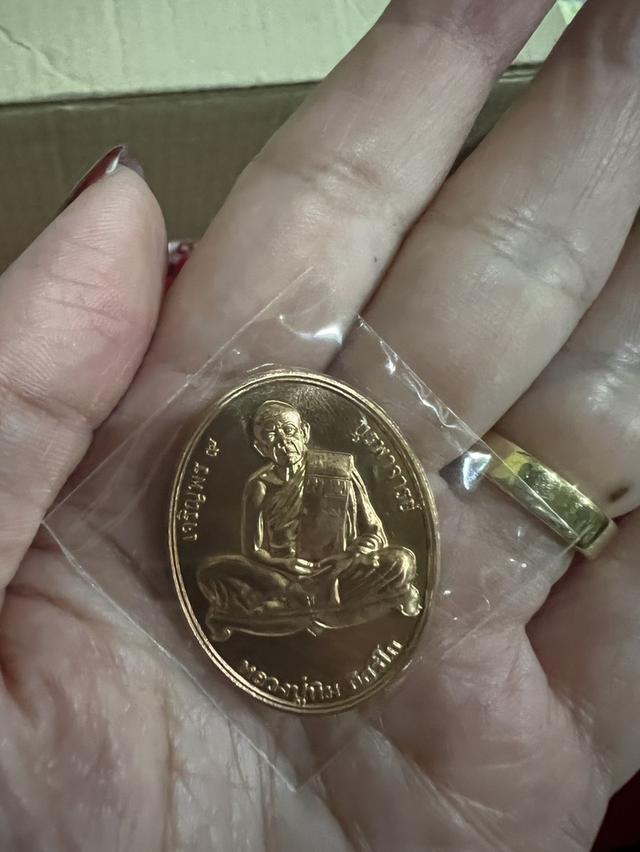 ปล่อยเช่าหลวงปู่ทิมปี 56 รูปที่ 4