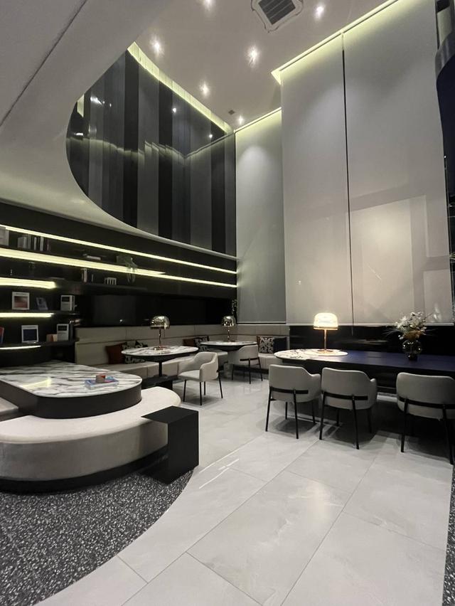 For Sale: Origin Plug & Play Ramkhamhaeng Triple Station 18